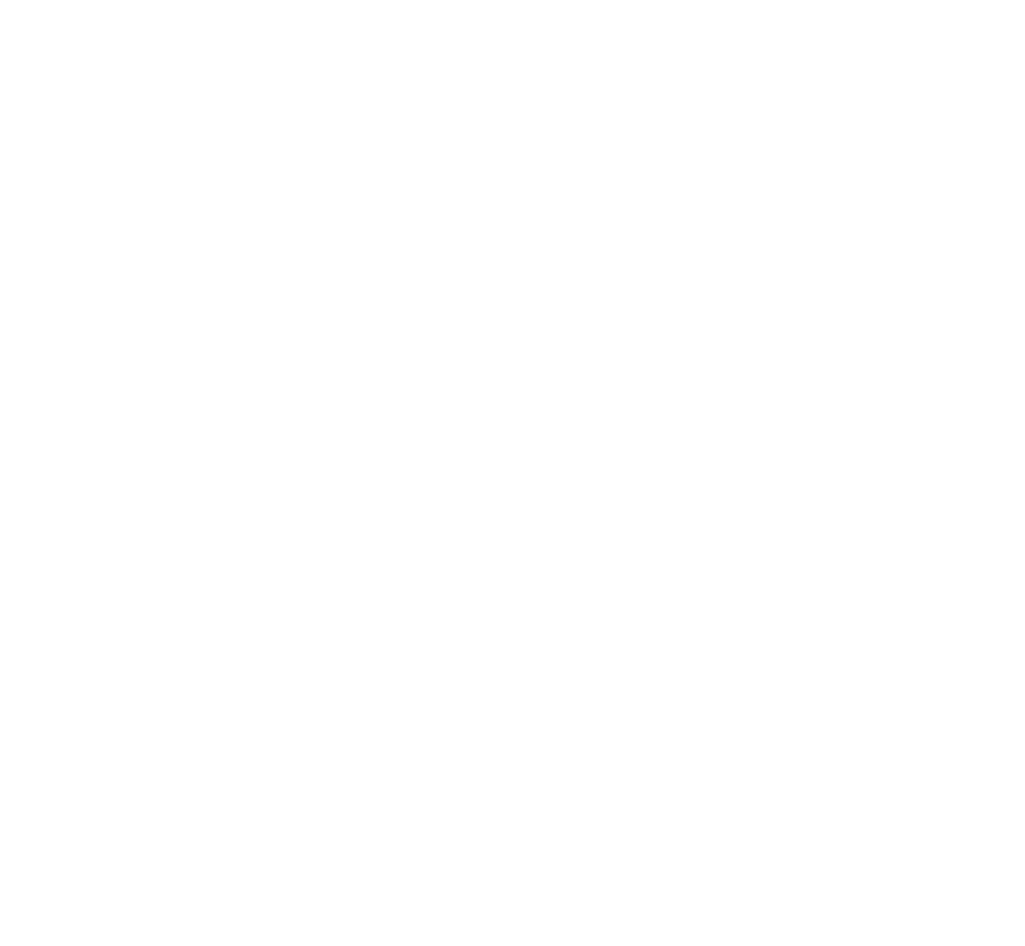 本質・中立・正直の3つの選ばれる理由を示す図